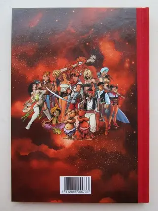 Philabédé - Arleston Univers + ex-libris - 2x C - TL/TT - (2009)