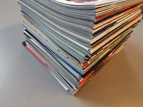 100 Bullets Vol.1 #1-89 - complete reeks - 89x sc - Eerste druk - (1999/2008)