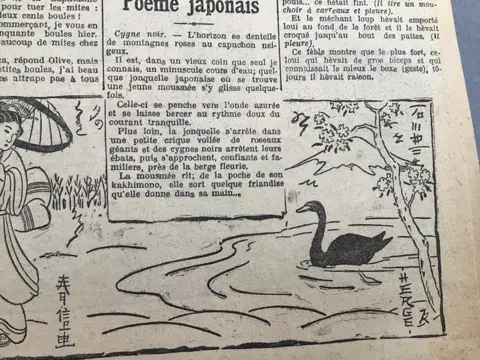 Le Petit Vingtième 30 - Tintin ,Reporter au Pays des Soviets - (1929)