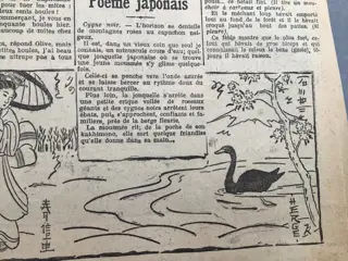 Le Petit Vingtième 30 - Tintin ,Reporter au Pays des Soviets - (1929)