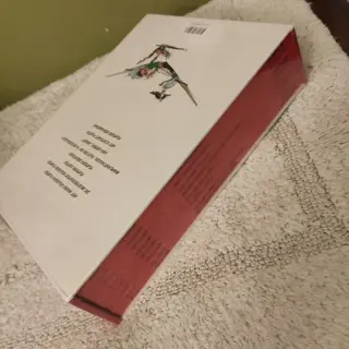 Guust Flater - Het Beste van Guust - Box met 8 Albums - Hardcover - Eerste druk - (2018/2018)
