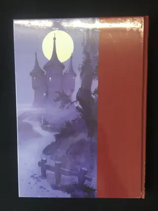 Bommel en Tom Poes - Avonturen van Tom Poes - deel 14, 15, 16 en 17 - verhalen uit de Donald Duck - Hardcover - Herdruk - (2004/2006)