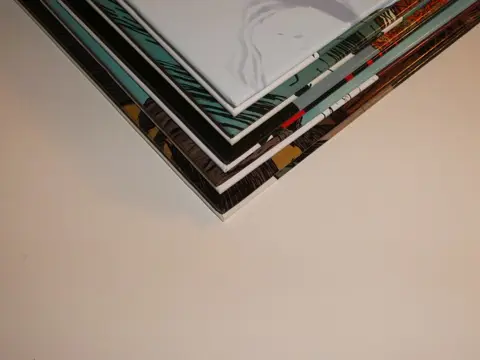 Donjon Monsters T1 à T5 - 5x C - Eerste druk - (2001/2003)