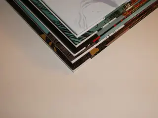 Donjon Monsters T1 à T5 - 5x C - Eerste druk - (2001/2003)
