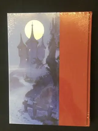 Bommel en Tom Poes - Avonturen van Tom Poes - deel 18, 19, 20 en 21 - verhalen uit de Donald Duck - Hardcover - Herdruk - (2004/2006)