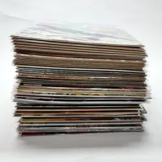 Mega Marvel collection - Complete runs - key issues - Variant covers - Bronze to modern age - Single Issues - Geniet - Eerste druk - (1977/2015)
