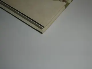 La Quête de l'oiseau du Temps - Intégrale - C + jaquette - Herdruk - (2011)