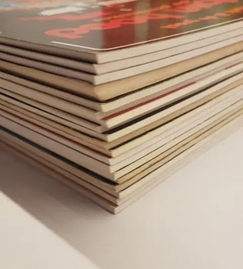 Robin Hoed 1 t/m 19 - Volledige Reeks + 3 extra albums - Softcover - Gemengde edities (zie de beschrijving)