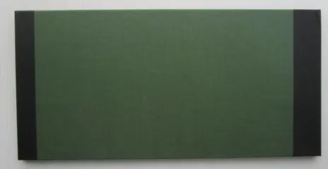 Zapman - Alweer een piano avond - map met originele strook in kleur - Hardcover - Eerste druk - (2001)