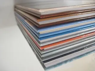 Bomb Road T à T3 + The Regiment T1 + T2 + Le Dernier envol + Intégrale Le Grand Duc - 7x C - Eerste druk - (2005/2018)