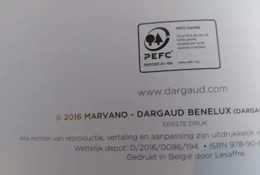 De Joodse Brigade 1 t/m 3 - Diverse titels - Hardcover - Eerste druk - (2013/2016)