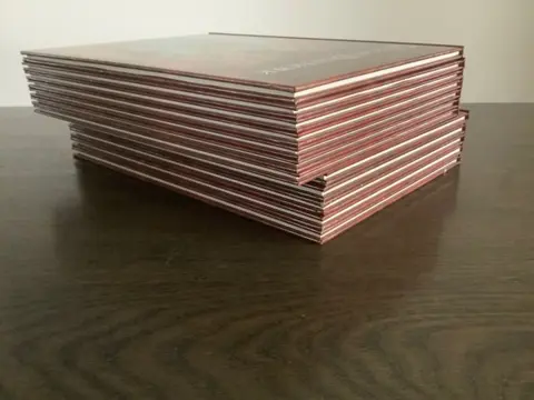 De Geheime Driehoek 1 t/m 7 - De Wachters van het Bloed 1 t/m 5 - Diverse titels - zie toelichting - Hardcover - Eerste druk - (2000/2013)