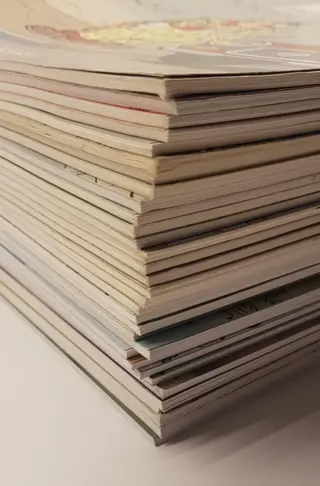 Agent 212 1 t/m 30 - Volledige Reeks - Softcover - Gemengde edities (zie de beschrijving)