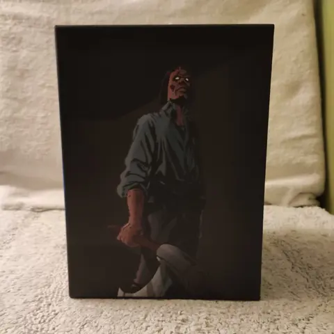 Dylan Dog 1 t/m 13 - Complete reeks - Hardcover - Eerste druk - (2010)