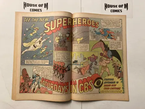 Avengers # 34 & 35 Silver Age Gems! "The Living Laser!" & "The Light That Failed!" - Captain America, Scarlet Witch, Goliath, Wasp, Hawkeye. High to Very High Grade. - Geniet - Eerste druk - (1966)
