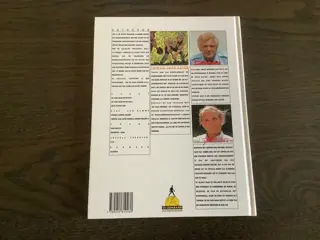 Getekend - Diverse titels - zie beschrijving - Hardcover - Eerste druk - (1997/2016)
