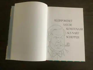 Blake en Mortimer - De Vallei der Onsterfelijken + Dossier Jacobs Luxe + Achter De Schermen van Blakeen Mortimer - Hardcover - Eerste druk