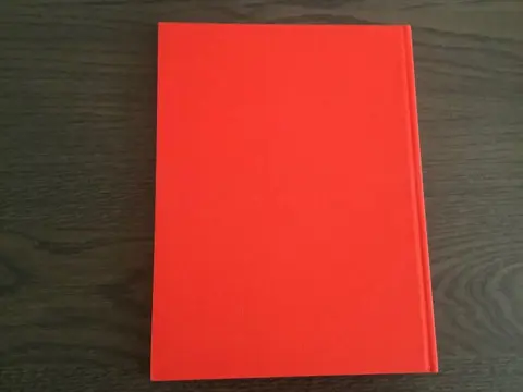 Alex - De Keizer van China + Vercingetorix + Het Complot van Baal + Spartaci Filius - Luxe - Hardcover - Eerste druk