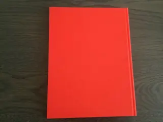 Alex - De Keizer van China + Vercingetorix + Het Complot van Baal + Spartaci Filius - Luxe - Hardcover - Eerste druk