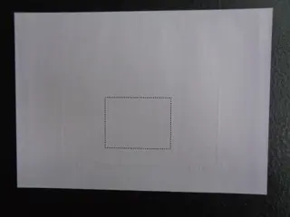 Frankrijk 2016 - Rare Bloc BS 30A " Trésors de la Philatélie Vue de Paris " fraicheur postale intacte - Luxe 1er choix & sur page Yvert