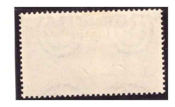 Italiaanse Republiek 1949/1949 - Centenary of the Roman Republic + 75th Anniversary of UPU + 150th anniversary of the electric - Sassone 2022 nn. 599 / 600 / 611-612 Valore catalogo Sassone 550 euro