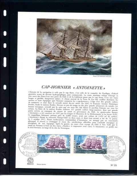 Frankrijk - Ceres sheetlets N°1-450 in 4 Leuchturm albums limited edition