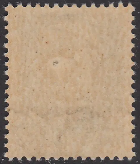 Italië 1944 - Overprint colour error, 25 c. green of the ‘l’ type with double and triple black overprint - Sassone N. 490Ab, 490Ag