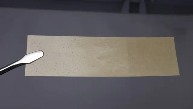 Definitives “Reconstruction” curiosities partly expertised - 4ZWb/4UMs/5UMw/6UMw