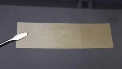 Definitives “Reconstruction” curiosities partly expertised - 4ZWb/4UMs/5UMw/6UMw