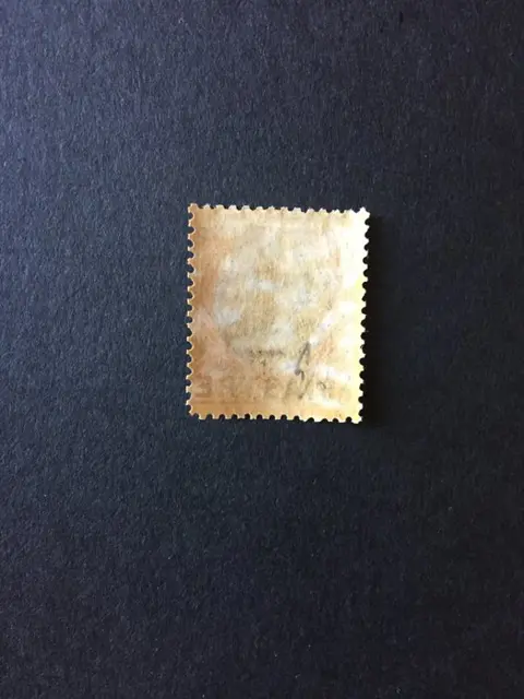 Levant (Italiaanse postkantoren van 1874 tot 1923) 1922 - Levant 7th issue, two values - Sassone NN.
