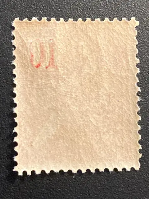 Frankrijk - 1900/1907 - Including between 107 and 142 - Yvert