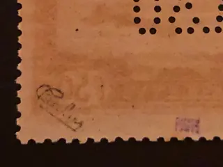 Frankrijk 1930 - Quote: €875. - YT 2023, cote: 875