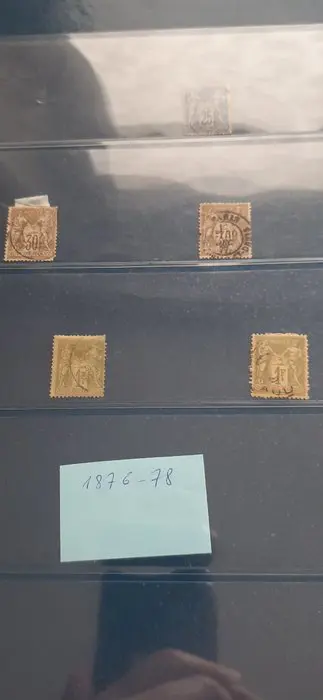 Europa 1876/1990 - 1672euro - 55-1476