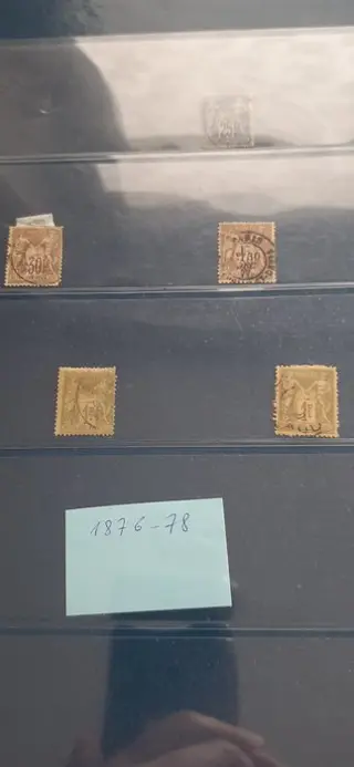 Europa 1876/1990 - 1672euro - 55-1476