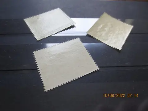 Duitse Rijk 1940/1945 - Complete Third Reich collection 1940–1945, MNH