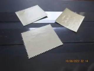 Duitse Rijk 1940/1945 - Complete Third Reich collection 1940–1945, MNH