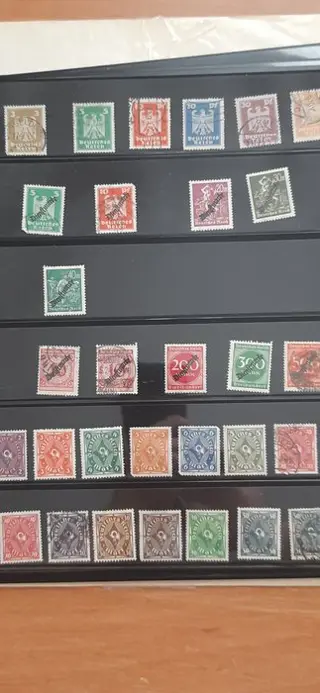 Europa 1870/2010 - 1486euro - 34-2765