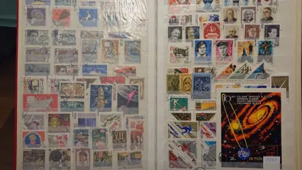 Russische Federatie 1950 - Hundreds of sets