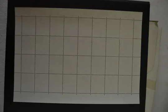 Italiaanse Republiek - Football-themed souvenir sheets