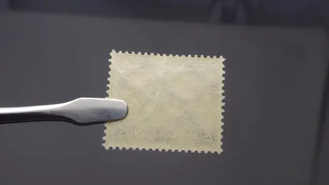 Duitse Rijk 1930 - “Deutsche Nothilfe” (German Emergency Aid)&nbsp;– “Buildings”, MNH - 450-453** MNH