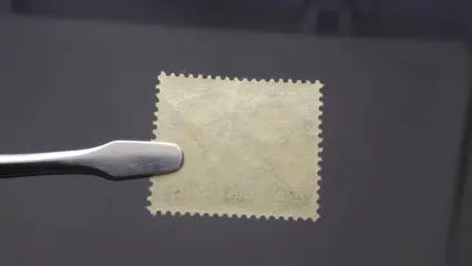 Duitse Rijk 1930 - “Deutsche Nothilfe” (German Emergency Aid)&nbsp;– “Buildings”, MNH - 450-453** MNH