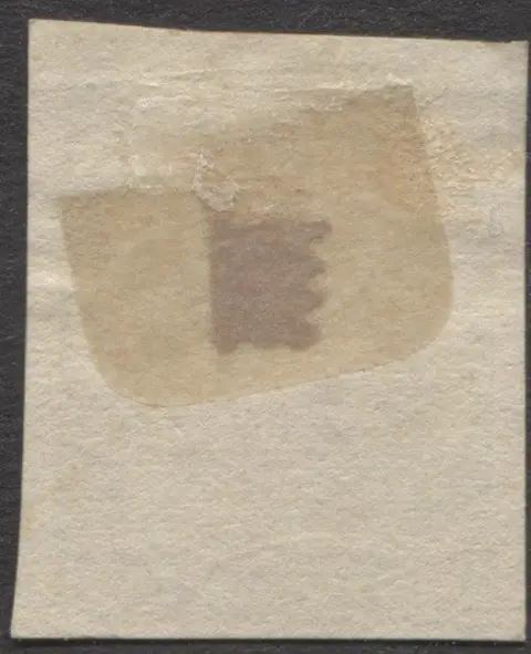 Spanje 1873 - Carlos VII - Edifil 156A