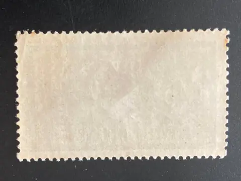 Frankrijk - 1907/1926 - Including between 143 and 195 - Yvert