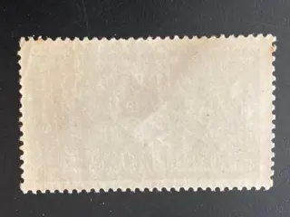 Frankrijk - 1907/1926 - Including between 143 and 195 - Yvert