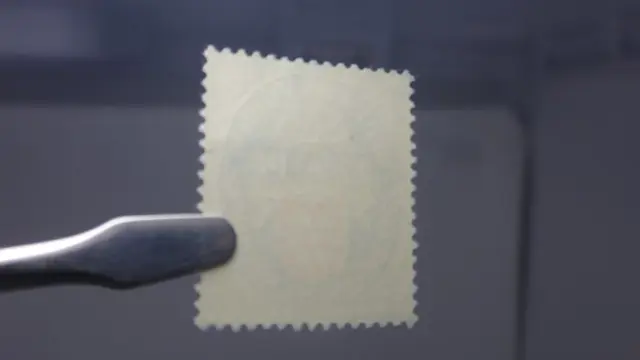 Duitse Rijk 1926 - “Deutsche Nothilfe” (German Emergency Aid) state coats of arms - 398-401** postfrisch MNH