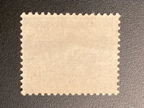 Frankrijk - 1917/1918 - War orphans, No. 148, 149, 151, 152. - Yvert