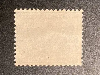 Frankrijk - 1917/1918 - War orphans, No. 148, 149, 151, 152. - Yvert
