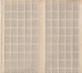 Frankrijk 1938 - Mercury No. 414A - Yvert et Tellier 2019