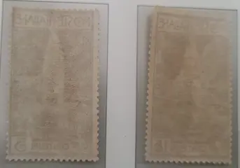 Koninkrijk Italië - Unification of Italy and St Mark’s Campanile