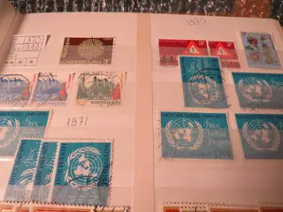 Luxemburg 1970/2009 - 2 Bomvolle albums, hoge catalogus waarde - Stanley Gibbons
